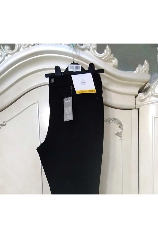 50-52 Англия "George"-Jeans 50-52 Англия "George"-Jeans