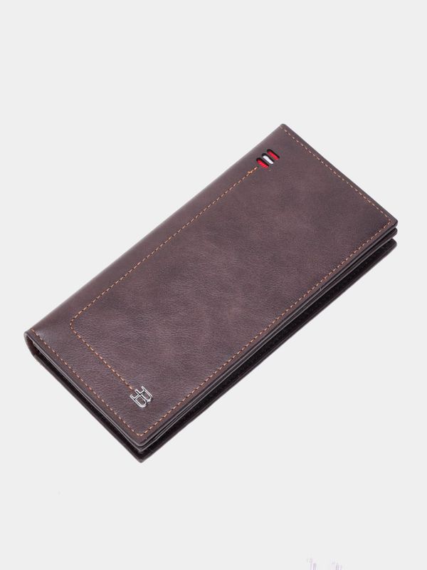 Baellerry Prestige Wallet Baellerry Prestige Wallet