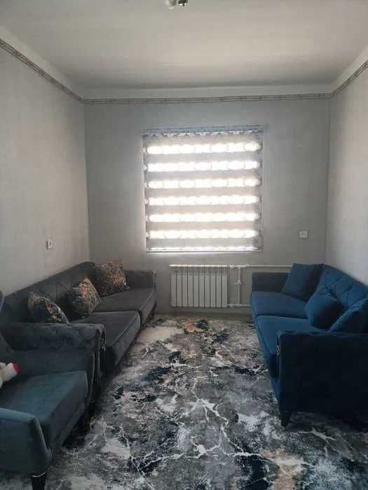 СРОЧНО !!! Продается квартира в Яшнабаде 1/4/4 (38 кв/м ) Авиасозлар 4 СРОЧНО !!! Продается квартира в Яшнабаде 1/4/4 (38 кв/м ) Авиасозлар 4