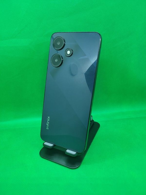 Infinix Hot 30i sotiladi Infinix Hot 30i sotiladi