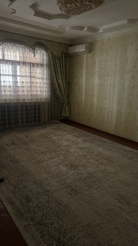 Аренда квартиры Домбирабод Аренда квартиры Домбирабод