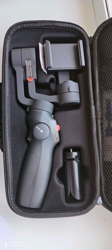 stabilzator stabilzator