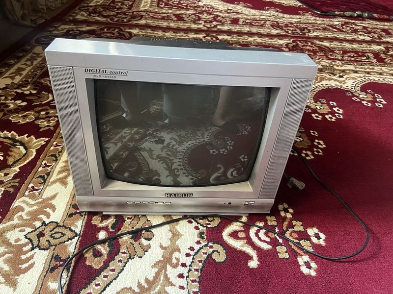 Narxi 200000 kerak boʻlsa tel qilasizlar Narxi 200000 kerak boʻlsa tel qilasizlar