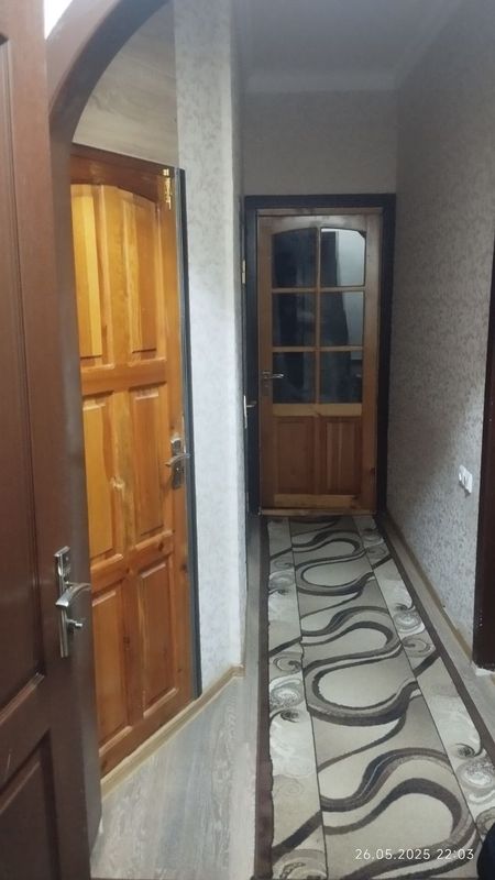 Ijaraga uy beriladi Shifokorlar Shaharchasi Ijaraga uy beriladi Shifokorlar Shaharchasi