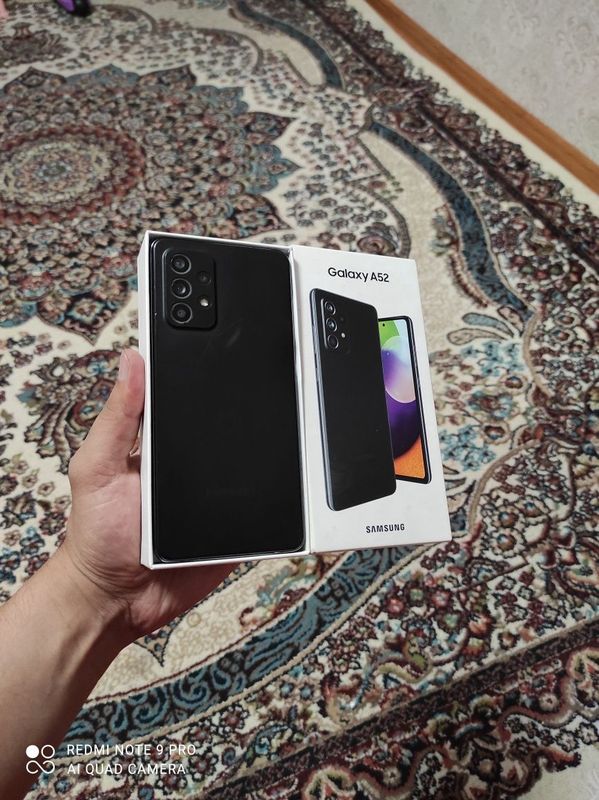 Samsung A52 128gb karopka dokument Samsung A52 128gb karopka dokument