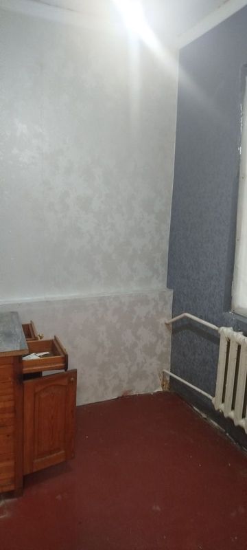ТТЗ Ахмад югнакий аренда квартира ТТЗ Ахмад югнакий аренда квартира