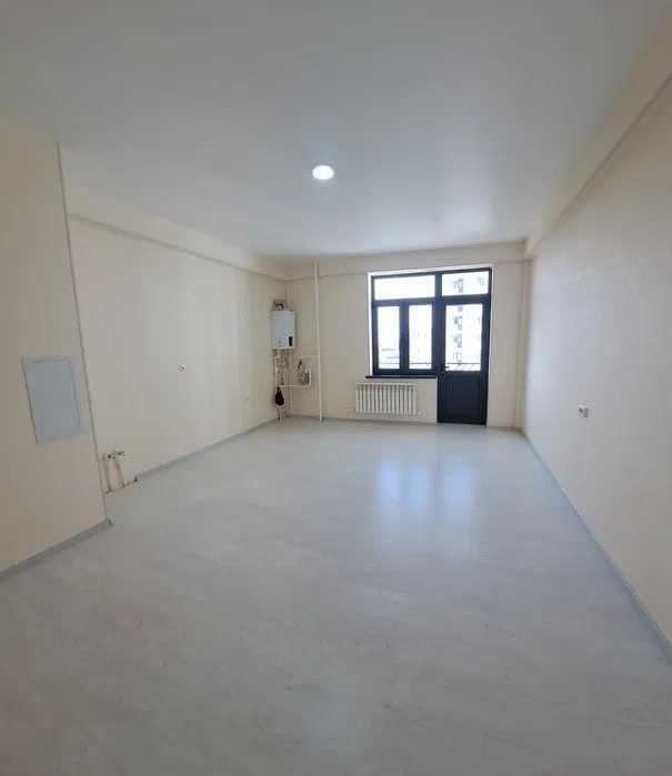 3-к. квартира 96 м², евроремонт, Anor Development, Кушбеги!` 3-к. квартира 96 м², евроремонт, Anor Development, Кушбеги!`