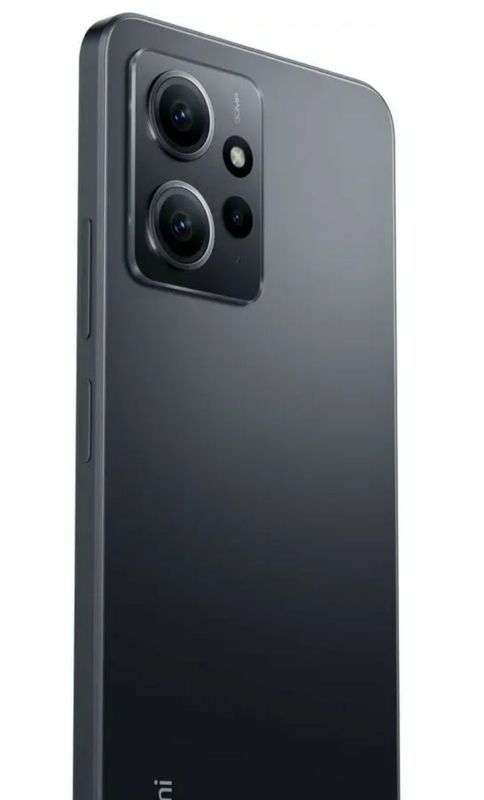 Redmi note 12 .. Redmi note 12 ..