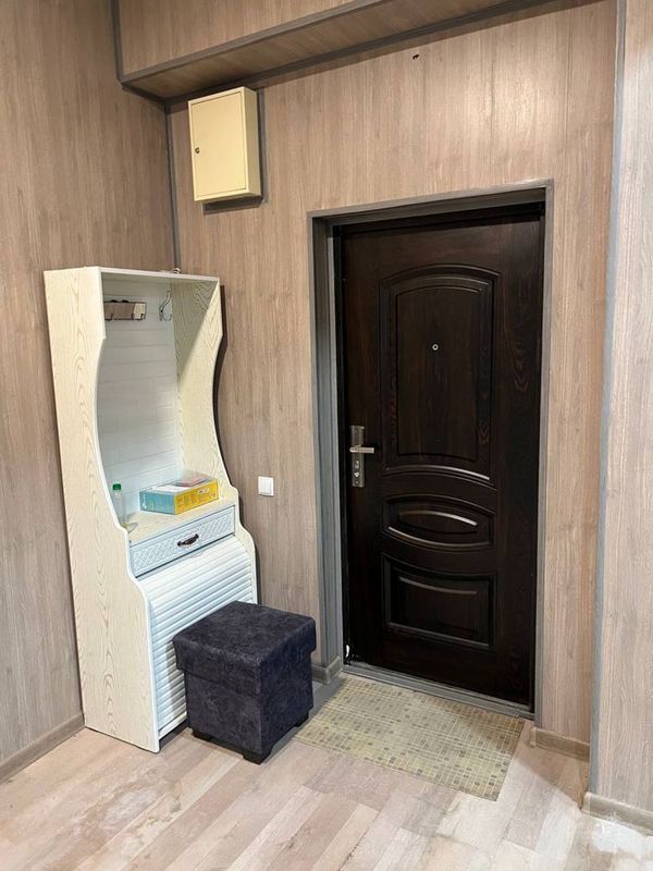 Продается помещение под офис Бобура Продается помещение под офис Бобура