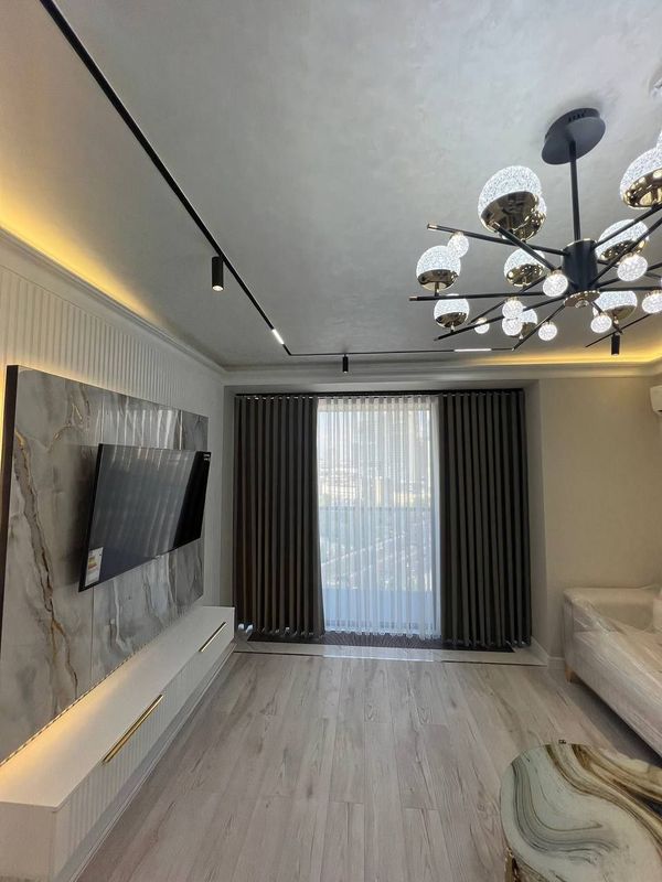 Toshkent city Gardenda Drujba metro yaqin 2/7/9 Toshkent city Gardenda Drujba metro yaqin 2/7/9