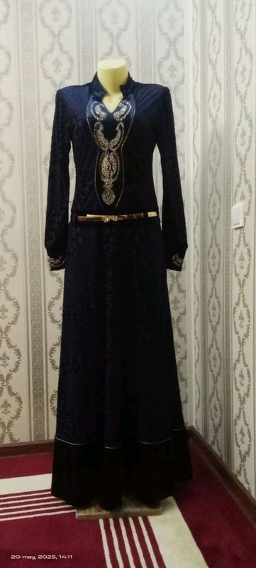 Vecherniy kuyne Vecherniy kuyne