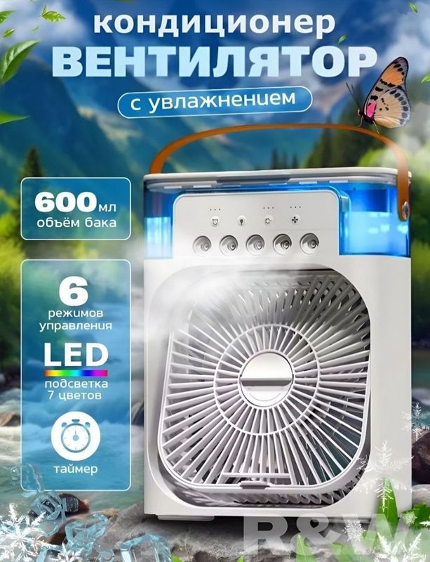 Ventelyator siz uchun kerakli maxsulot Ventelyator siz uchun kerakli maxsulot