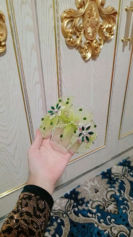 diadema