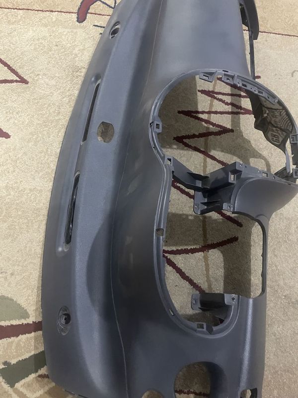 matiz tarpedka b.u sotiladi matiz tarpedka b.u sotiladi