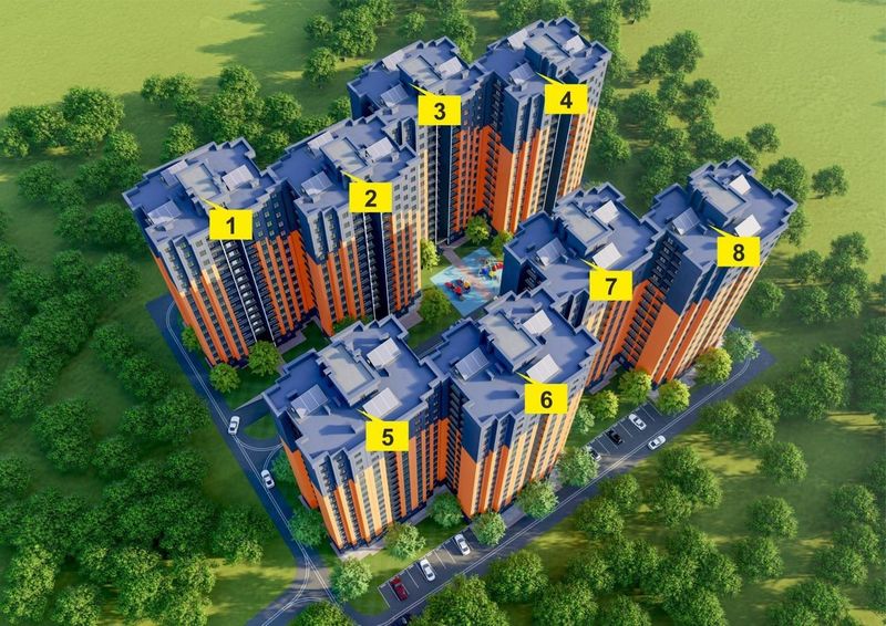 Sergeli xonabod 11-metro 500metr Sergeli xonabod 11-metro 500metr