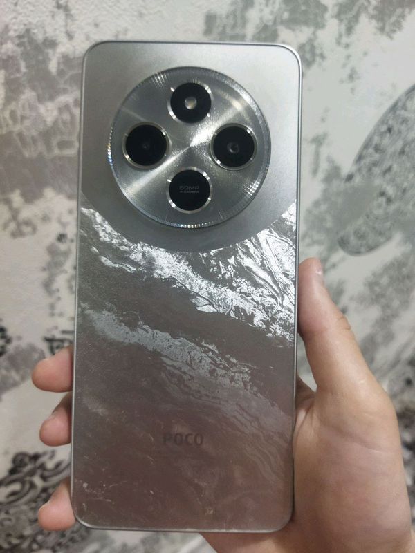 xiaomi poco c75 xiaomi poco c75
