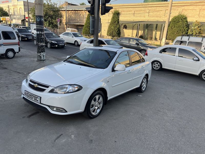 Avtomat Kraska toza Jentra Chevrolet Avtomat Kraska toza Jentra Chevrolet