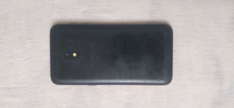 Samsung galaxy j2 core