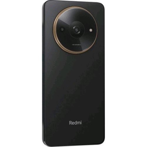 Redmi A3x okala holati: hamma joyi orginal va zur Redmi A3x okala holati: hamma joyi orginal va zur