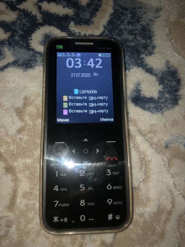 iPhone IPro 4 sim 14promax E-tachi iPhone IPro 4 sim 14promax E-tachi