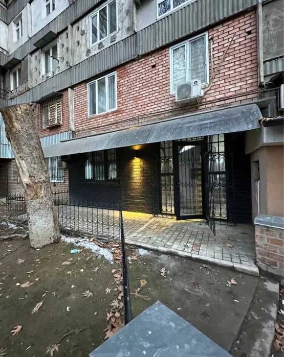 ID 009 Аренда Офис Узбегим Метро Айбек Ц-7 ID 009 Аренда Офис Узбегим Метро Айбек Ц-7