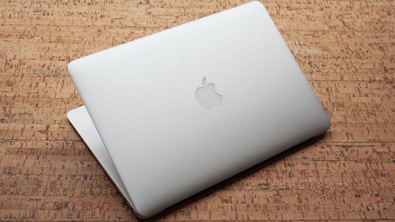 Macbook Air 2015 Macbook Air 2015