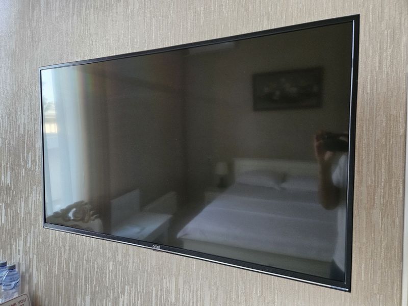 Телевизоры Artel 43 12шт не смарт срочно Телевизоры Artel 43 12шт не смарт срочно