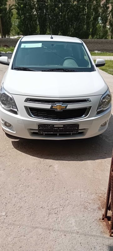Cobalt LTZ Yangi orqa oynalari qoraytirilgan,magnitafon,diska,ABS Cobalt LTZ Yangi orqa oynalari qoraytirilgan,magnitafon,diska,ABS