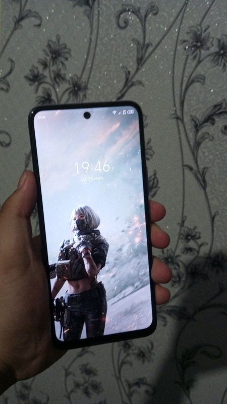 Infinix hot 12 play Infinix hot 12 play