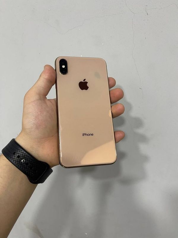 xs max 64gb srochna xs max 64gb srochna