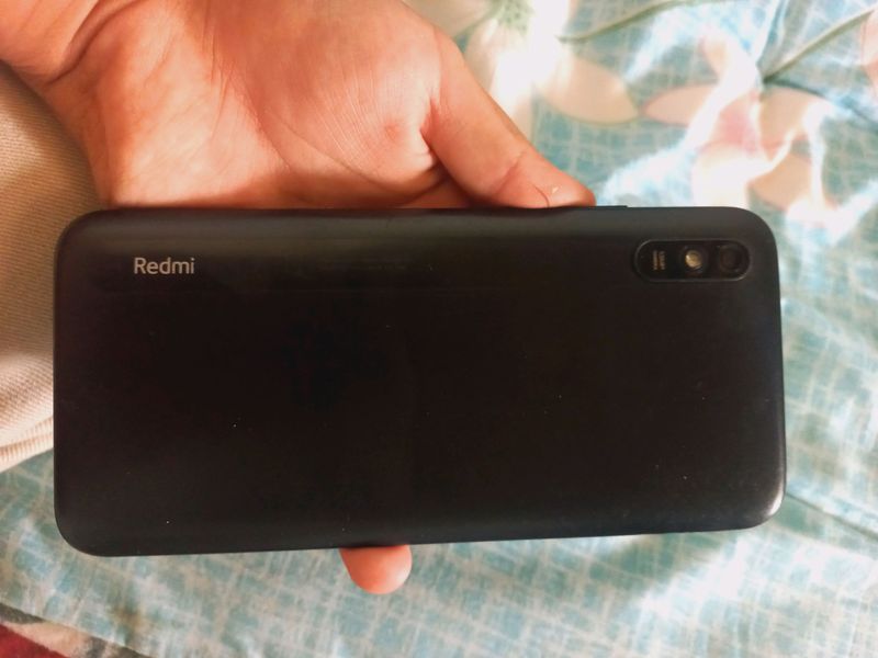 redmi 9a savdolashamiz aloqaga chiqsangiz redmi 9a savdolashamiz aloqaga chiqsangiz