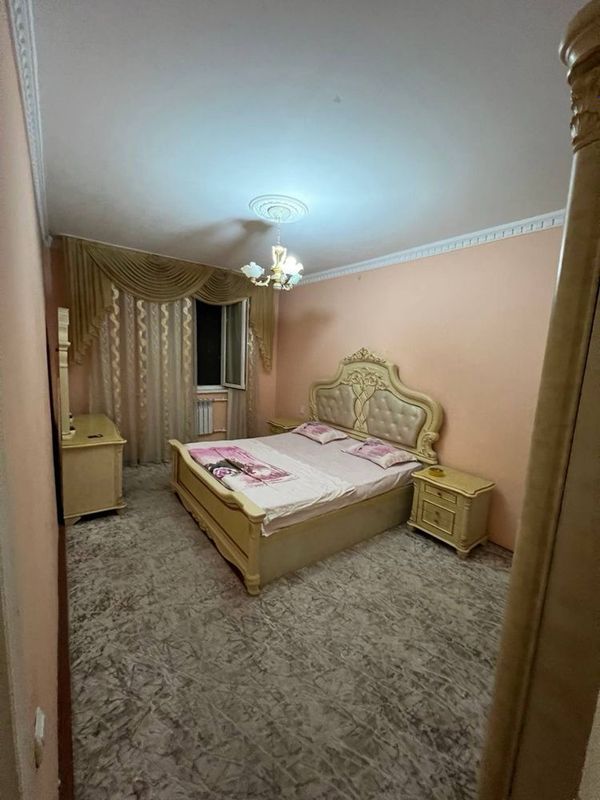 Аренда квартира Яшнабод Аренда квартира Яшнабод
