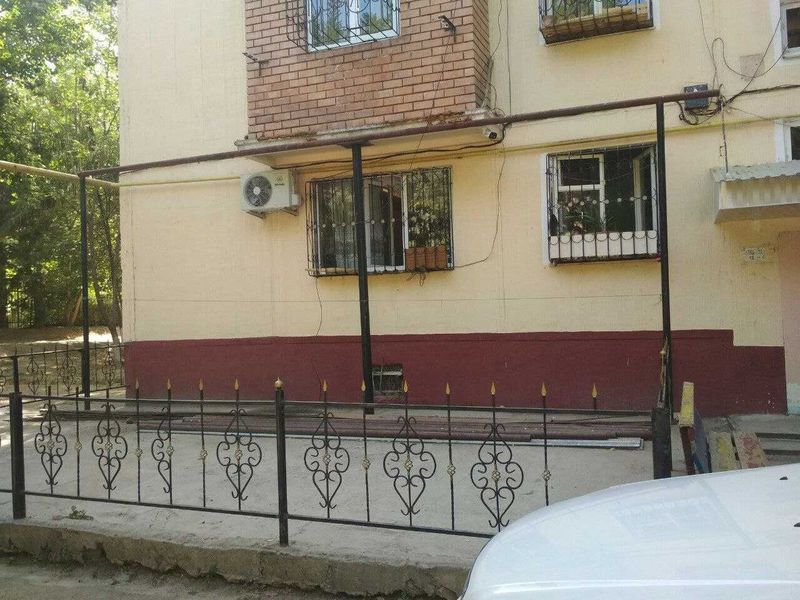 Сдаётся в аренду 2 комнатная квартира в Ташкенте чиланзарском районе Сдаётся в аренду 2 комнатная квартира в Ташкенте чиланзарском районе
