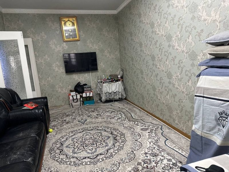 Продажа 2/8/9 на Юнусабад-10, 2 хонали сотилади Продажа 2/8/9 на Юнусабад-10, 2 хонали сотилади