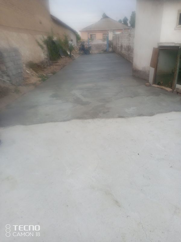 Steajka Lumboz Toshkent buylab kelishilgan narxlarda qilamiz Steajka Lumboz Toshkent buylab kelishilgan narxlarda qilamiz