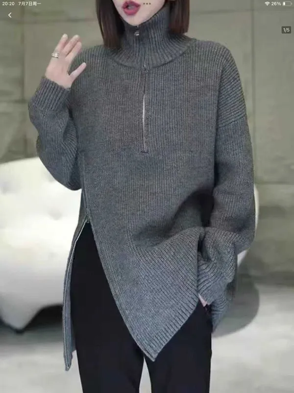 Xitoy tonika Xitoy tonika