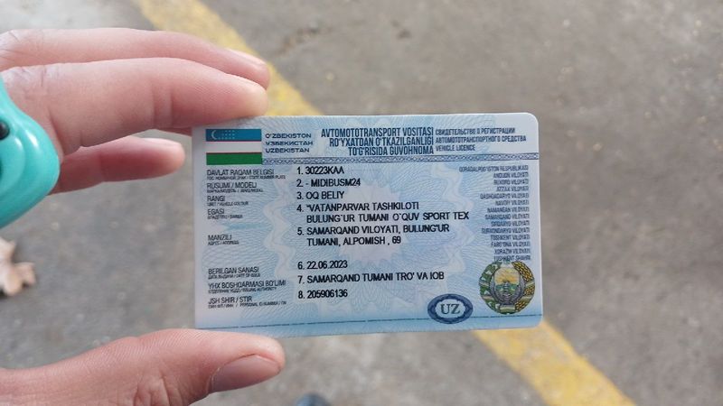 Sotiladi yili 2000 yuradi narxini kelishamiz 35mln telefon qilingizlar Sotiladi yili 2000 yuradi narxini kelishamiz 35mln telefon qilingizlar