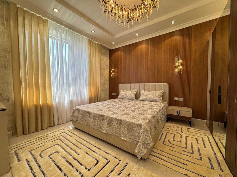 Apartment for Rent 2 Rooms 6rd Floor of 10 Mirzo ulugbek Silk road Apartment for Rent 2 Rooms 6rd Floor of 10 Mirzo ulugbek Silk road