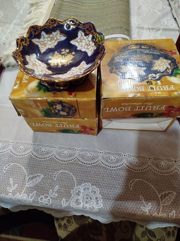 Chini sotilad 22ta bor Chini sotilad 22ta bor