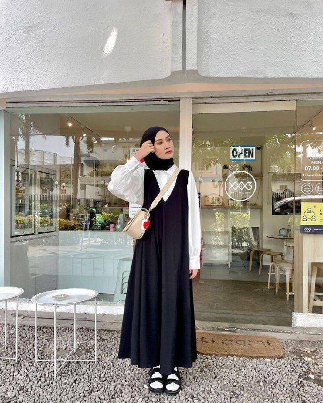New Collection Asal Dvoyka New Collection Asal Dvoyka