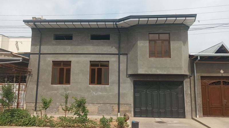 Shofayizda 4 sotix xofli sotiladi Shofayizda 4 sotix xofli sotiladi