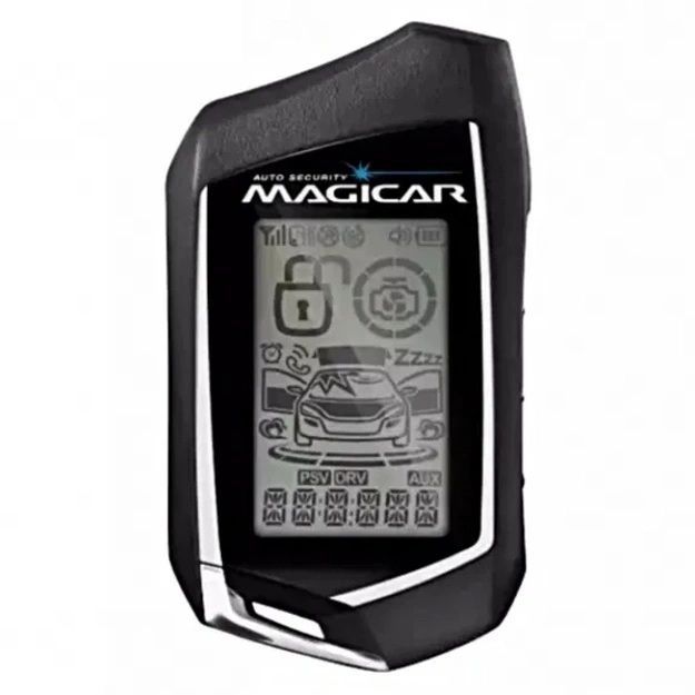 Megicar 906 orginal kareyskiy star stop miyyalari ham bor xolati ideal Megicar 906 orginal kareyskiy star stop miyyalari ham bor xolati ideal