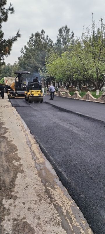 Asfalt xizmati , $€¥ , Асфаль киламиз майда асфальт Asfalt xizmati , $€¥ , Асфаль киламиз майда асфальт