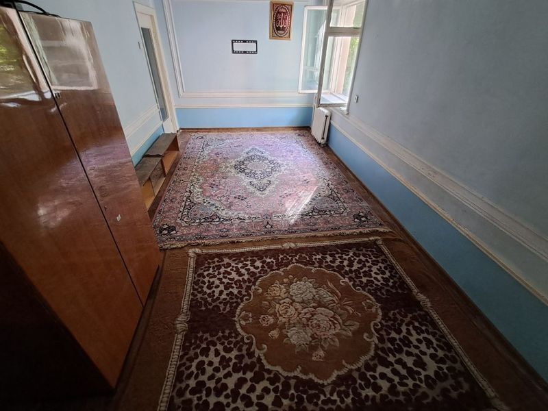 Kvartira bollarga sheriklikka квартира Selxoz Sampi Madaniyat ISFT Kvartira bollarga sheriklikka квартира Selxoz Sampi Madaniyat ISFT