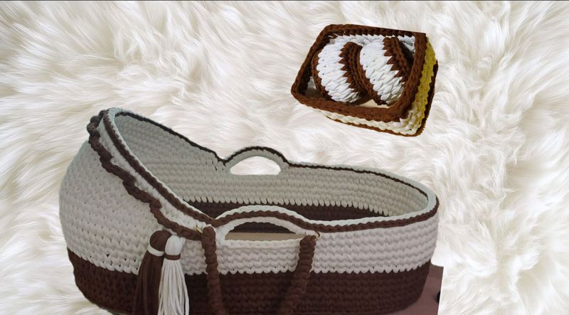 75*35Lyulka matras bortik bor bonusga karzinasi bo