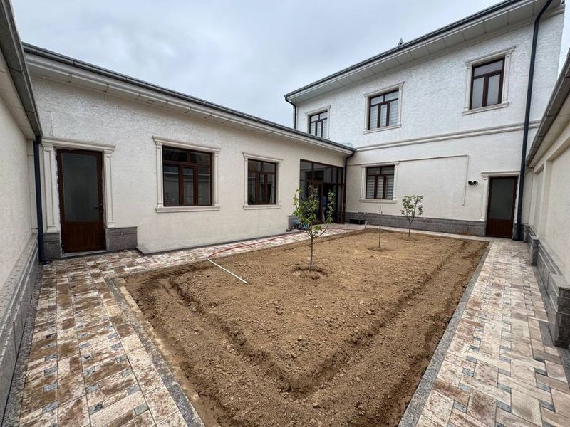 N4457 Toshkent tumani Keles Most Uzumzor Betonkadan 200metr 3 sotix N4457 Toshkent tumani Keles Most Uzumzor Betonkadan 200metr 3 sotix