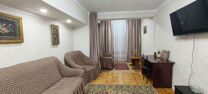 Квартира без маклер Квартира без маклер