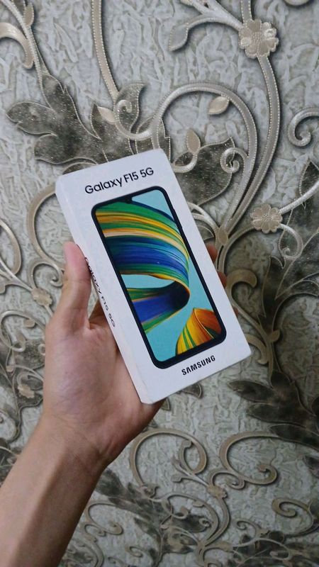 samsung f15 abmen bor samsung f15 abmen bor