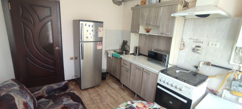 Аренда квартиры Орр. Медиапарк Аренда квартиры Орр. Медиапарк