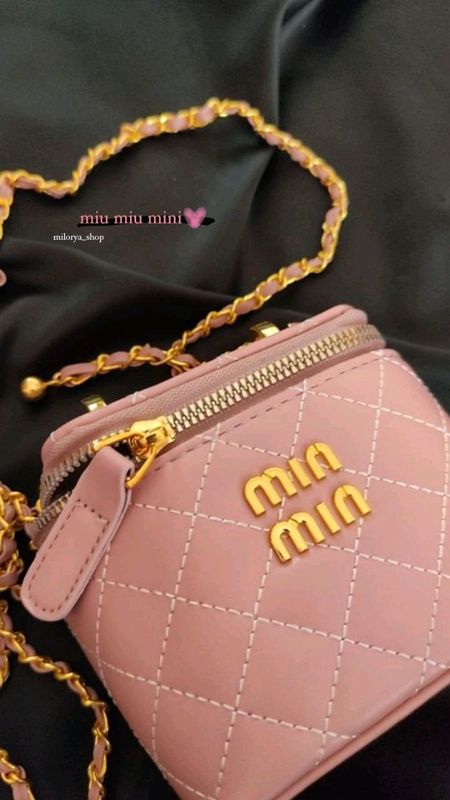 miu miu мини сумочка miu miu мини сумочка